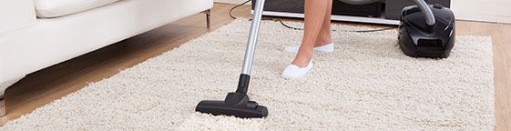 Soho Carpet Cleaners Carpet cleaning