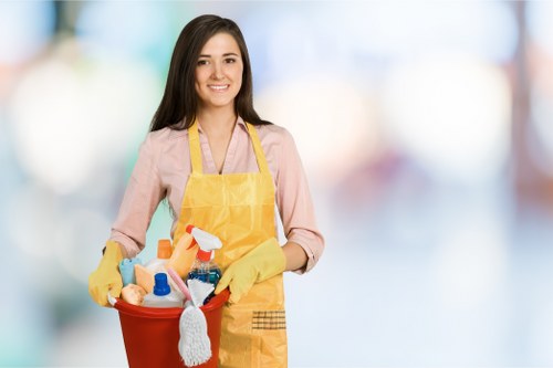 Transparent pricing model for junk removal with simple cost breakdown