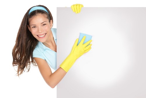 Professional sofa cleaning for deeper upholstery care