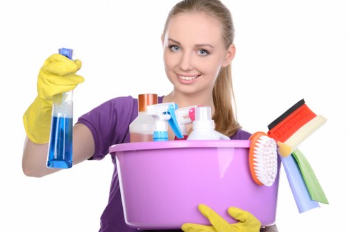 Risk assessment checklist and safety planning materials