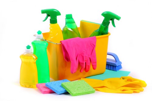 Benefits of steam carpet cleaning for homes and offices