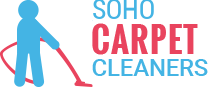 Soho Carpet Cleaners